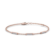 simple-bar-diamond-chain-bracelet